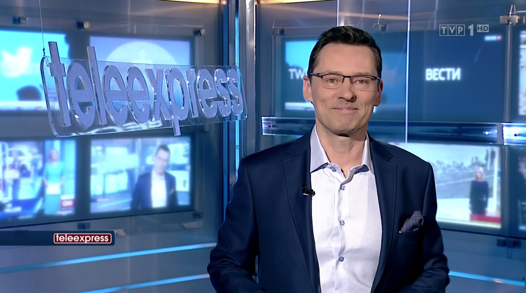 Krzysztof Ziemiec