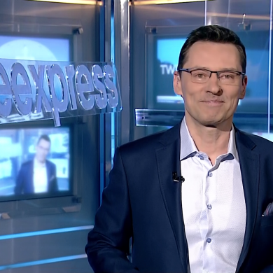 Krzysztof Ziemiec