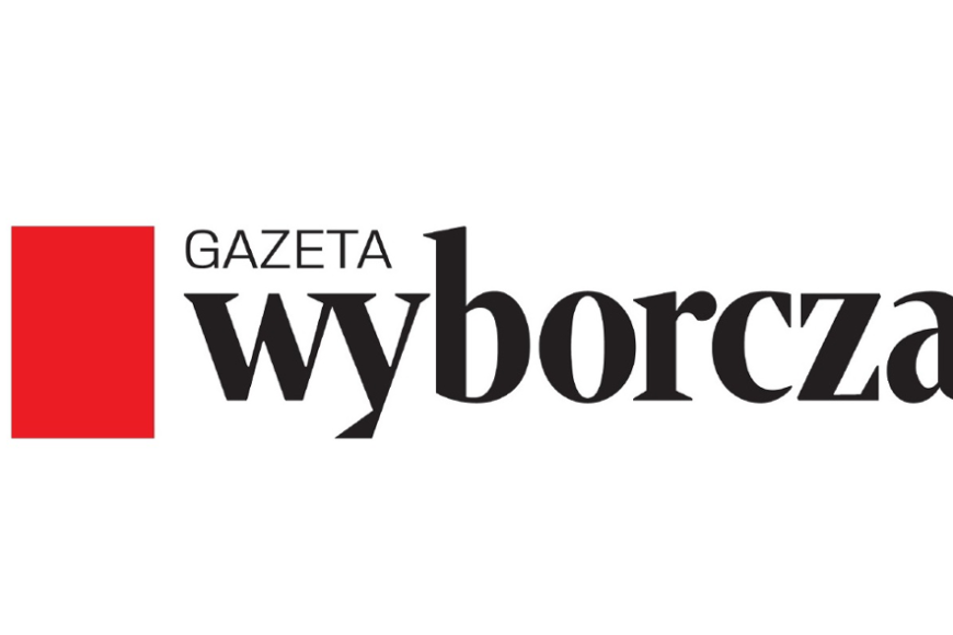 Prognoza jakości powietrza w „Gazecie Wyborczej”