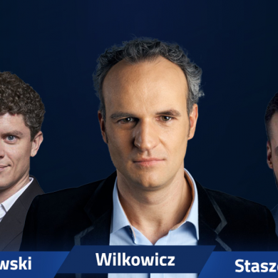 Sekcja piłkarska