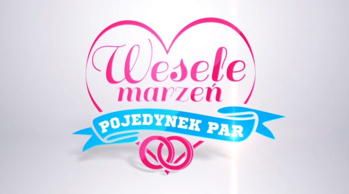 „Wesele marzeń” z Radiem VOX FM