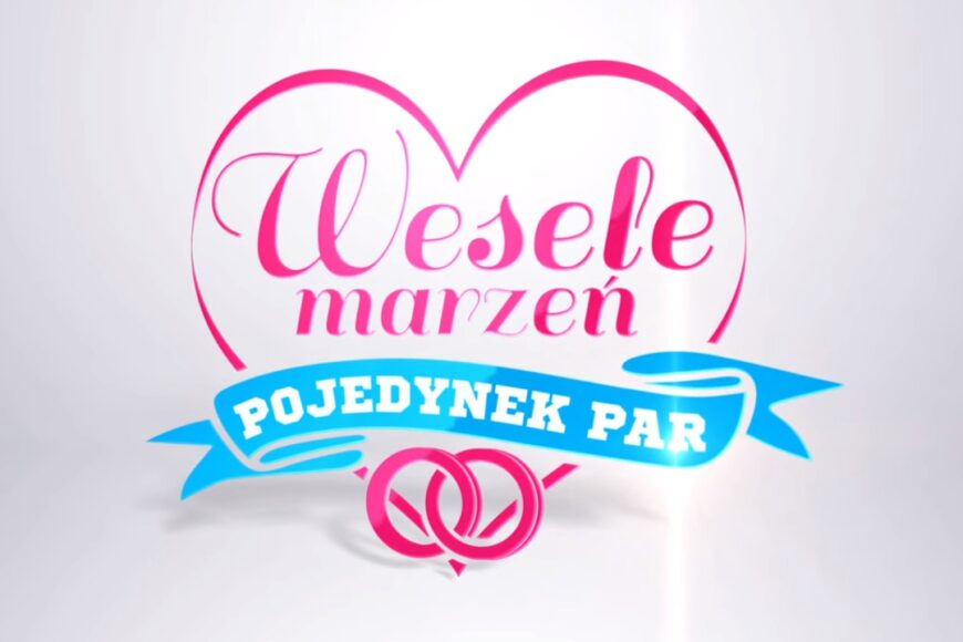 „Wesele marzeń” z Radiem VOX FM