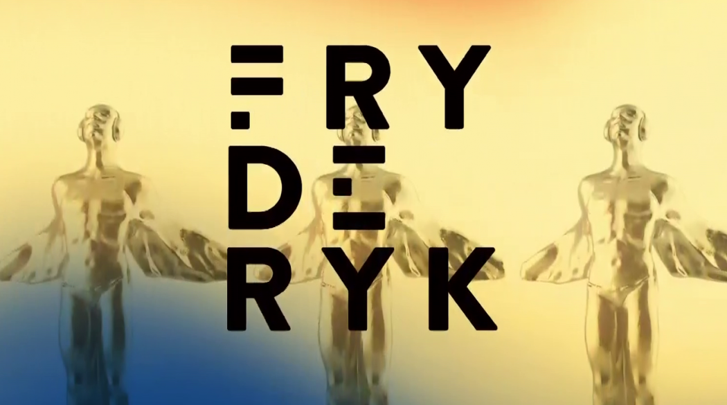 Fryderyk