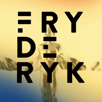 Fryderyk