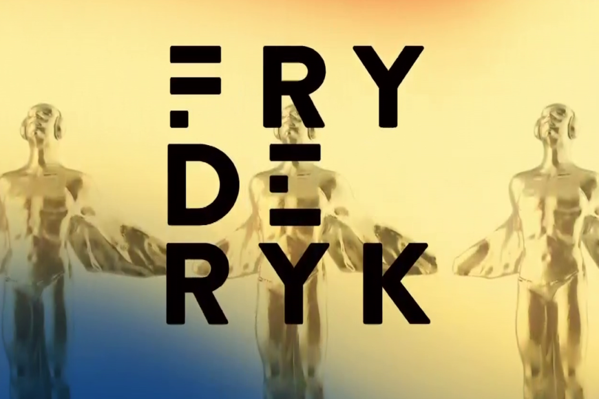Nagrody muzyczne „Fryderyki” w TVN i Metro