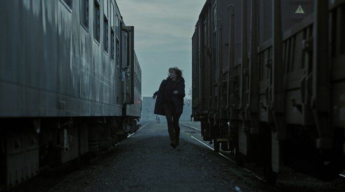 HBO z czeskim serialem o szpiegach. Premiera pod koniec 2019 roku