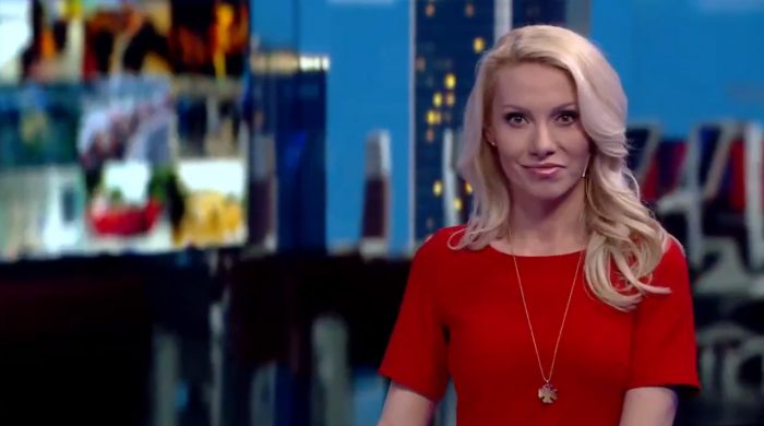 „Info Dzień” – TVP INFO z nowym, reporterskim podsumowaniem dnia