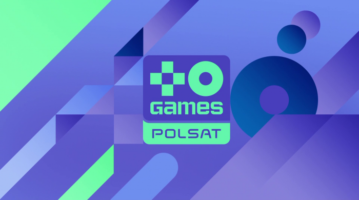 FIFA Ekstraklasa Cup 19 w Polsat Games