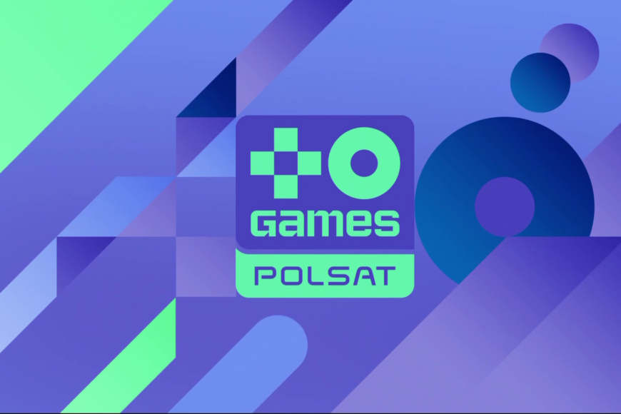 FIFA Ekstraklasa Cup 19 w Polsat Games