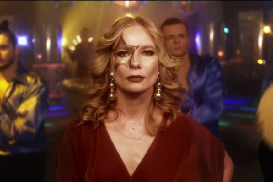 TVN ponownie opóźnia premiery seriali w wiosennej ramówce