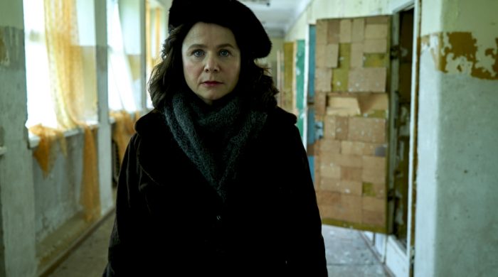 Miniserial „Czarnobyl” w maju zadebiutuje w HBO i HBO GO