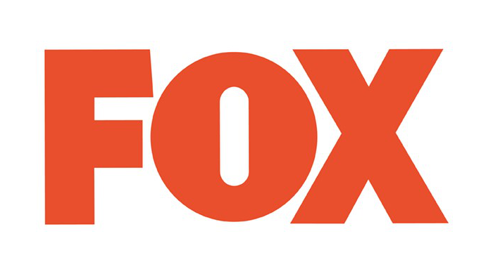 Logo FOX