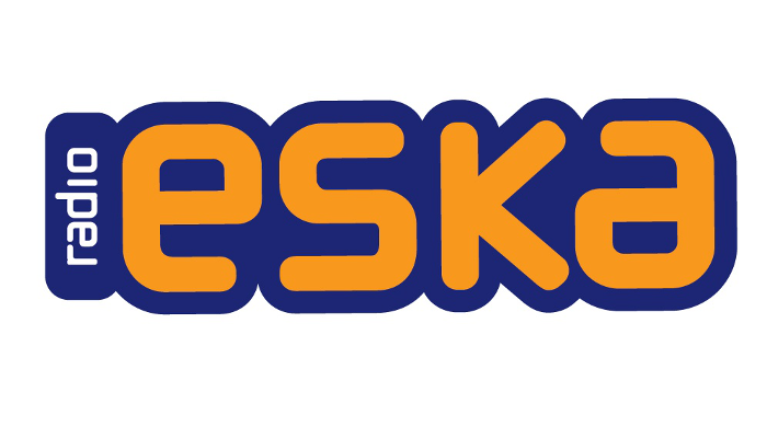 Logo Radia Eska