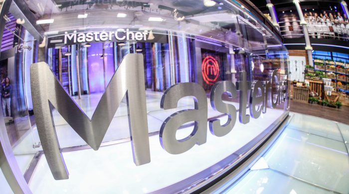 Jesienią TVN pokaże ósmą edycję programu „MasterChef”. Ruszają castingi