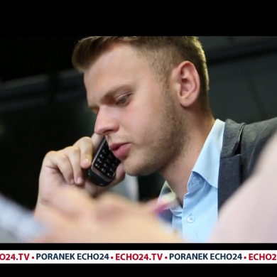 Mateusz Czmiel