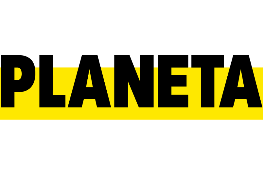 Eurozet uruchomił portal informacyjny Planeta.pl
