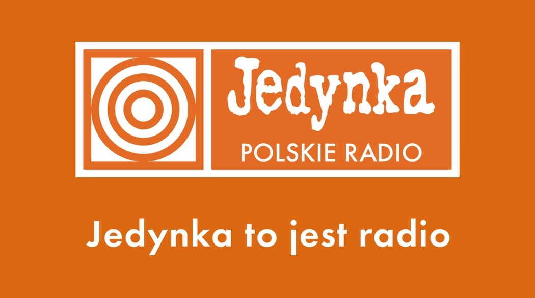 Polskie Radio Program 1