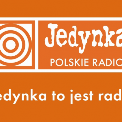 Polskie Radio Program 1