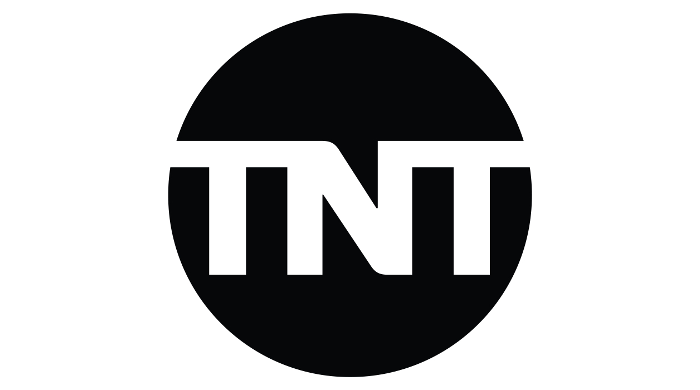 Logo TNT