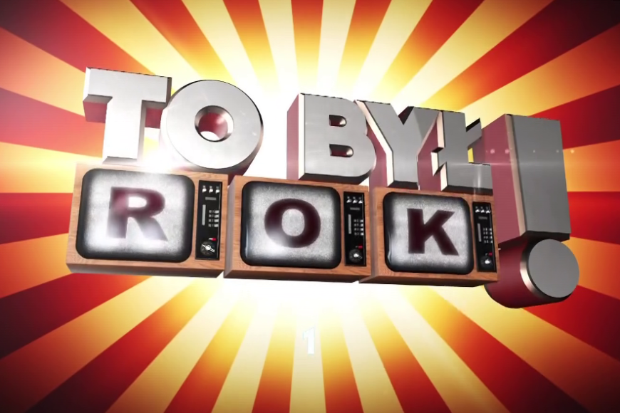 Program „To był rok!” od 8 marca w TVP 1