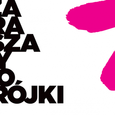 Urodzinowa płyta