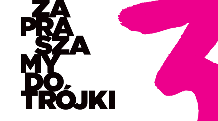 Program 3 Polskiego Radia świętuje 57. urodziny