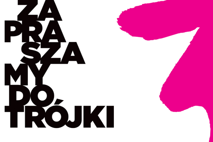 Program 3 Polskiego Radia świętuje 57. urodziny