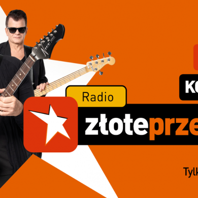 Kombii - Złote Przeboje