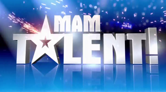 Ruszają precastingi do dwunastej edycji Mam talent
