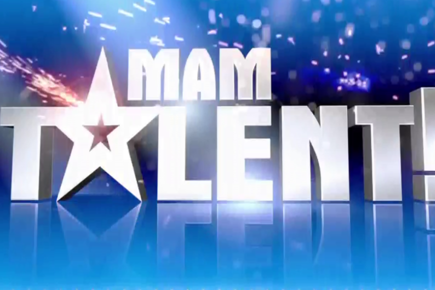 Ruszają precastingi do dwunastej edycji Mam talent