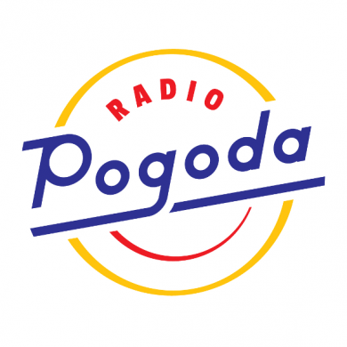 Agata Jońska szefową anteny Radia Pogoda
