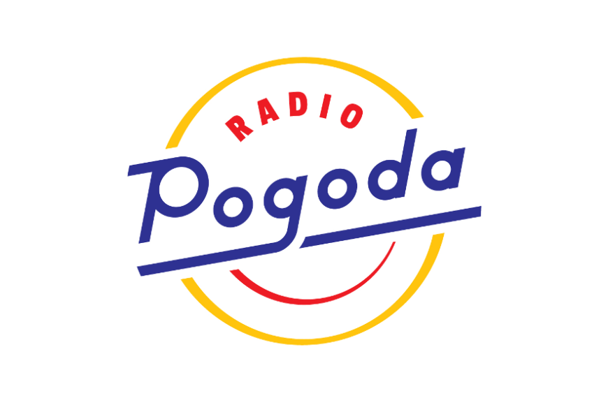 Agata Jońska szefową anteny Radia Pogoda