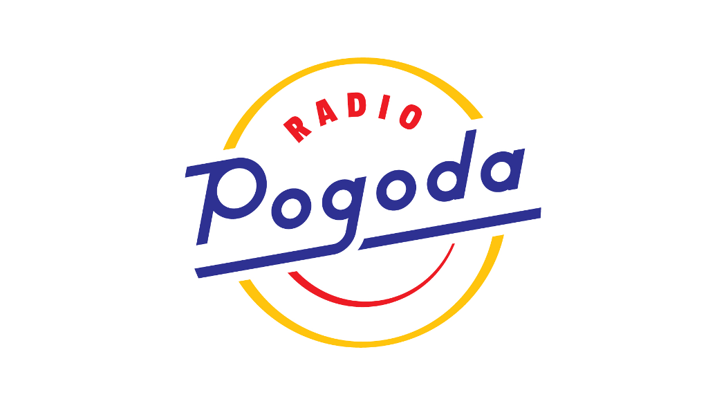 Agata Jońska szefową anteny Radia Pogoda