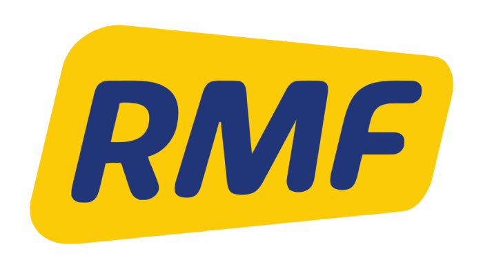 Wieczór wyborczo-sportowy w RMF FM