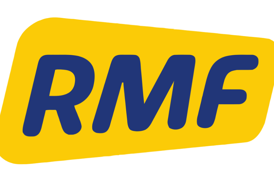 Wieczór wyborczo-sportowy w RMF FM