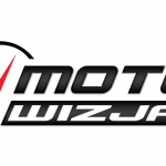 Logo Motowizja