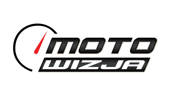 Logo Motowizja