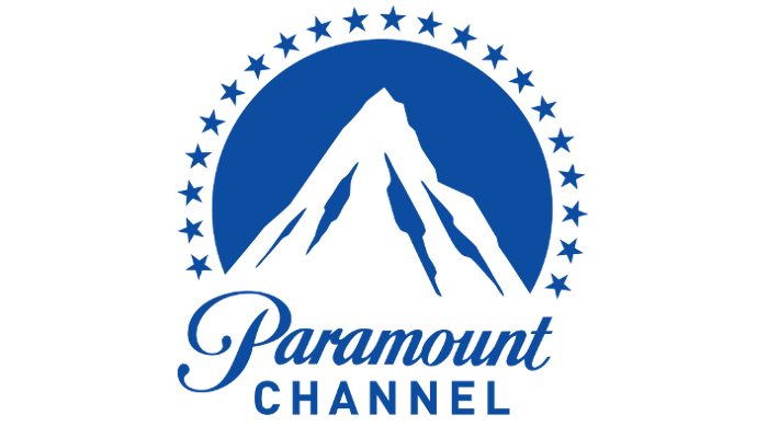 Paramount Network zakończyło nadawanie w Danii, Finlandii i Szwecji