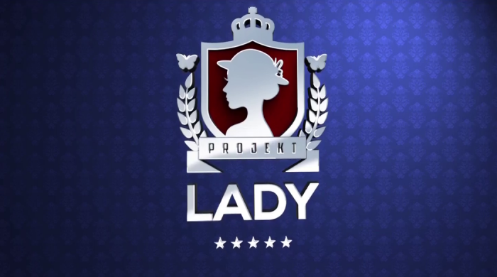 Czwarty sezon programu Projekt Lady od 20 maja w TVN