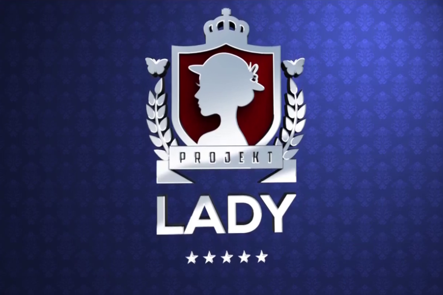 Czwarty sezon programu Projekt Lady od 20 maja w TVN
