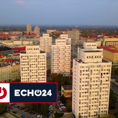 Echo24