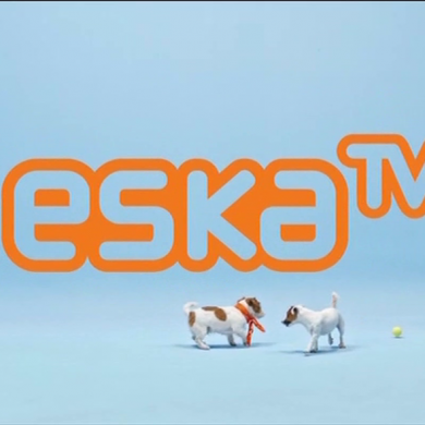 Eska TV