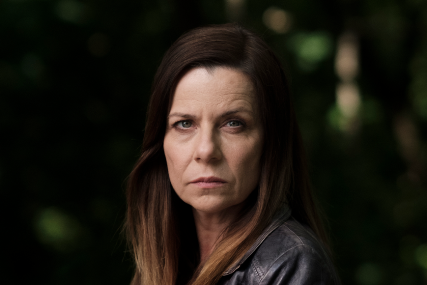 Ruszyły zdjęcia do drugiego sezonu serialu „Pułapka”