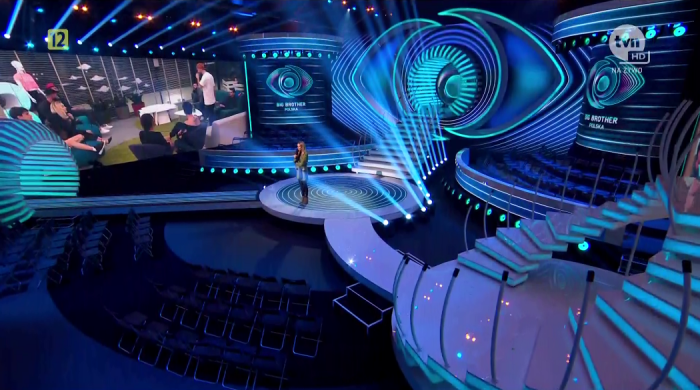 TVN 7 pokaże jesienią kolejną edycję programu Big Brother