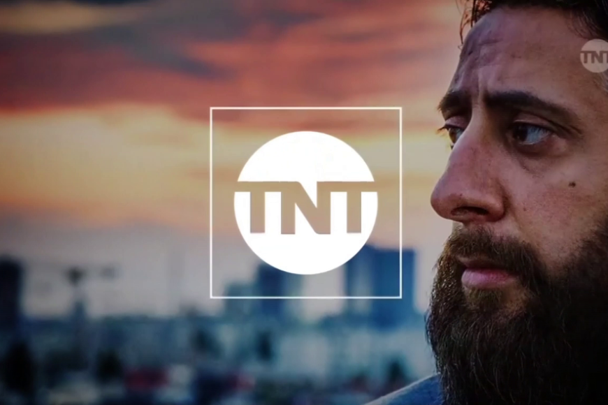 Filmy przygodowe, akcji i horrory. Sierpień w TNT