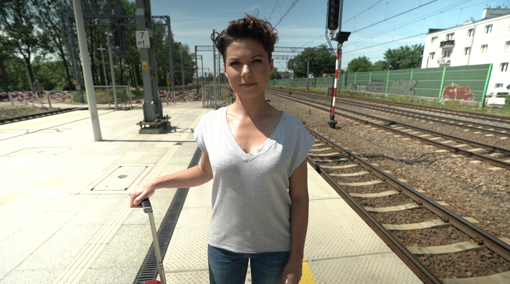 Joanna Kocik