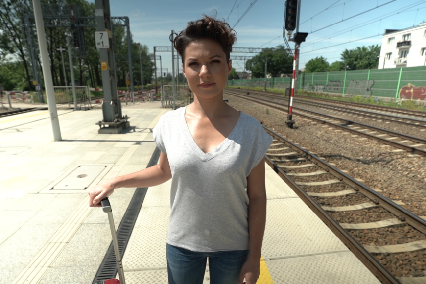 Wirtualna Polska rusza z wakacyjnym cyklem #JedziemyWPolskę