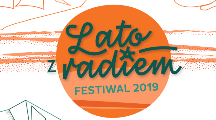 „Lato z Radiem Festiwal 2019” w czterech miastach