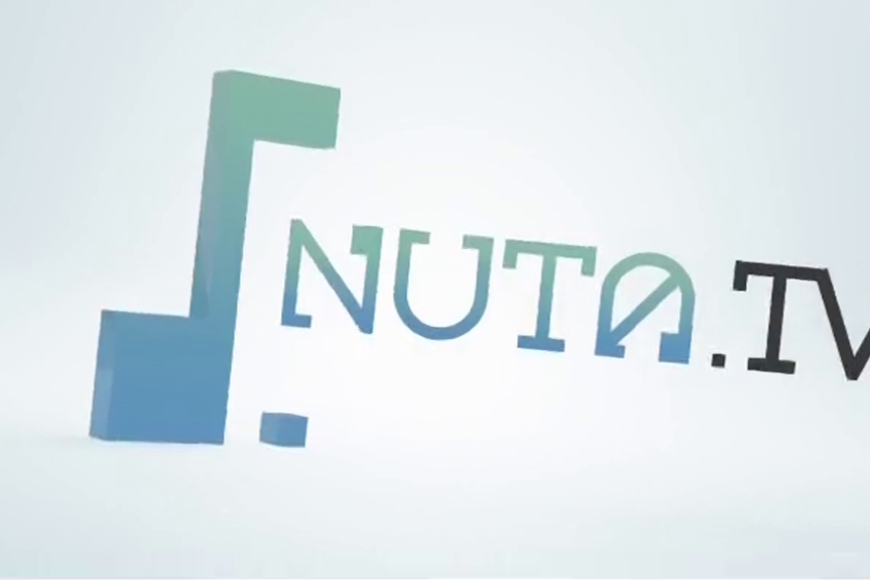 Michał Winnicki: „MUX-L4 to obecnie nasz flagowy projekt dystrybucyjny”
