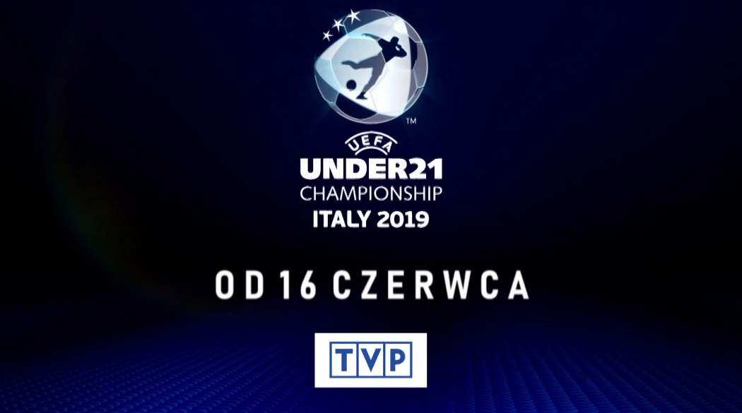 Mistrzostwa Europy U-21 Włochy 2019